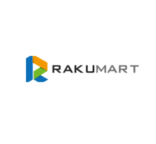 RAKUMART株式会社