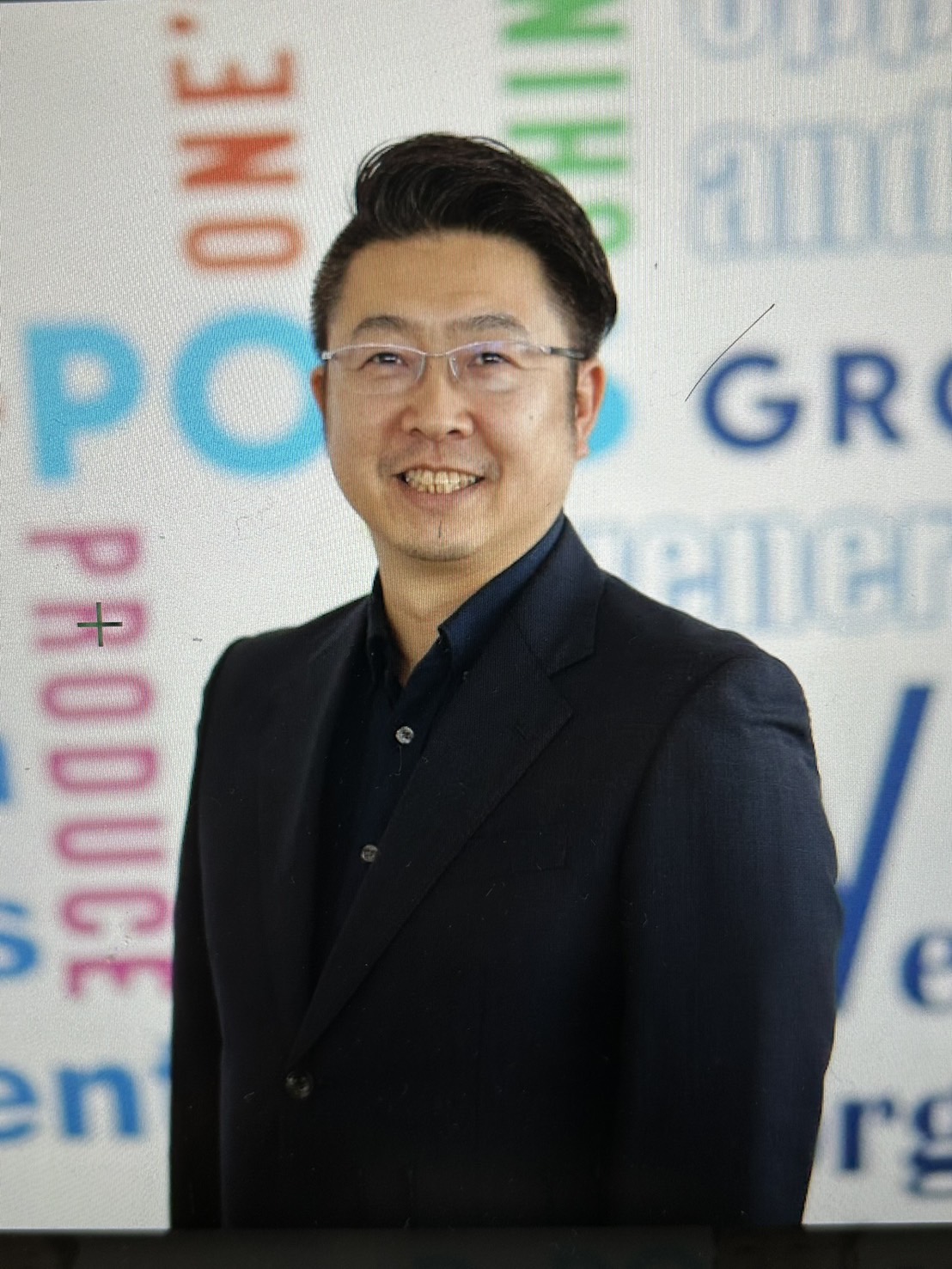 佐藤 壮